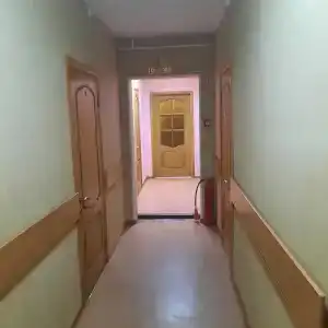Желтый запорожец - 21