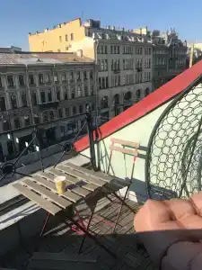 Невский проспект - 44