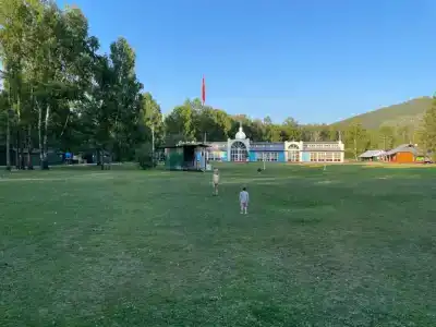 Спутник - 48