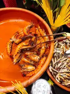 Side Orange Palace - All Inclusive - 43