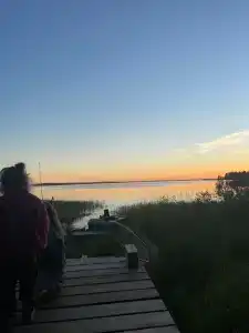 Карельская сказка - 39