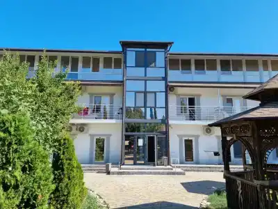 Крымские Карибы - 3