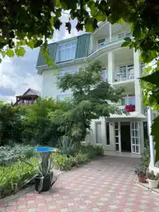 Московский - 0