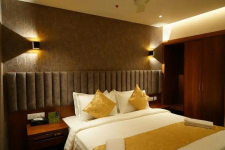 The Kings Park Grand - 56