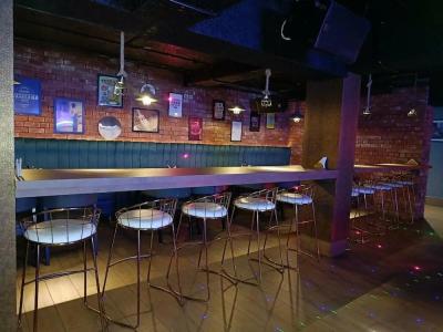 The Kings Park Grand - 61