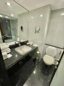 Ramada by Wyndham Jaipur North - 17