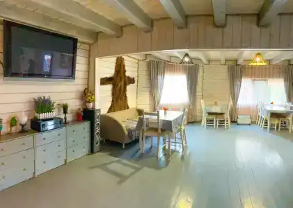 Благодать - 3