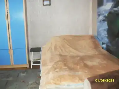 Хуторок - 1