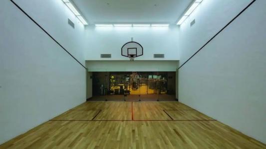 Hilton Istanbul Maslak - 45