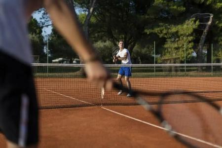 FKK Solaris Camping Resort by Valamar - 80