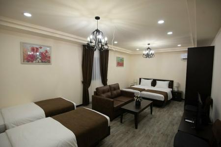 Boutique Living - 71