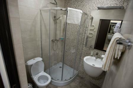 Boutique Living - 75