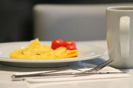 Hyatt House Gebze - 66