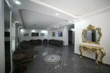 Grand Serenay - 21