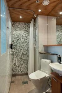 Lappeenranta Spa - 19