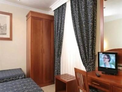 Adorasuite B&B - 3