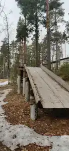 Фрегат - 36