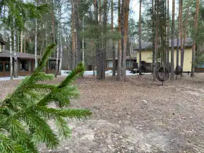 Времена Года - 56