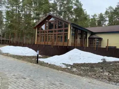 Времена Года - 13