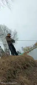 База отдыха у Василича - 58