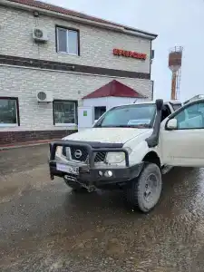 Гостиничный комплекс Печерское - 8