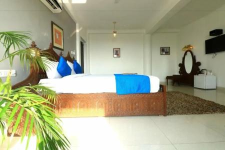 Dodas Palace by ShriGos - 53