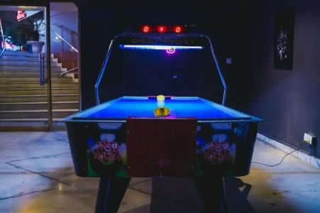 Dodas Palace by ShriGos - 40