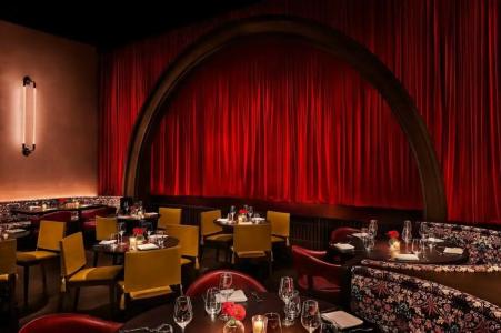 The Barcelona Edition - 47