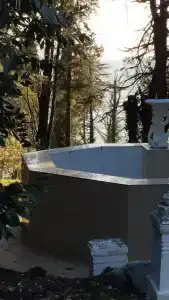 Смена - 19