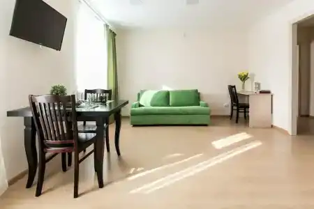 Клубный Квартал - 75