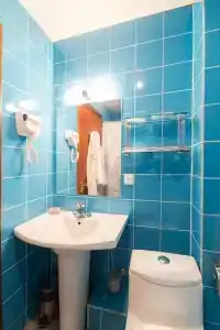 Славянская - 84