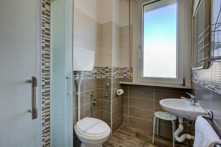 Family Resort Barone - 17