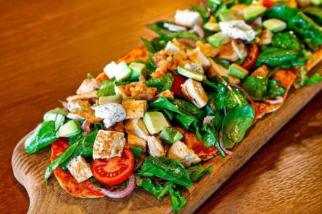 The Gs Istanbul - 61