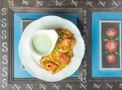 Дом купчихи Ершовой - 85