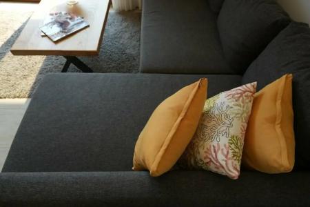 Maye Residence - 32