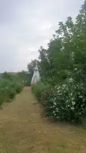 Соловьиный Остров - 6