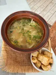 ГосударЪ - 90