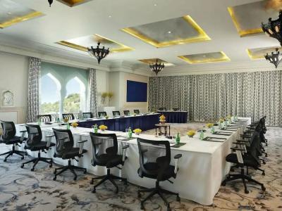 Fairmont Jaipur - 87