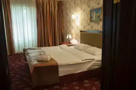 Золотая Долина - 75