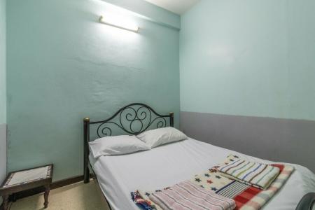 7 Holder Guesthouse - 26