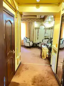 Вилла АртЭ - 79