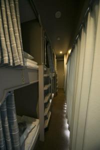 The Wardrobe 下北沢 - 35