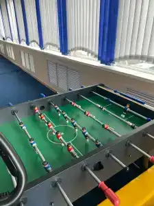 Санаторий - 46