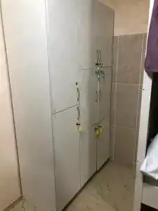 Elite Hostel - 22