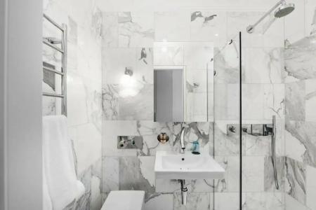 The Joseph Signature Suites - 9