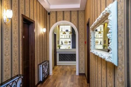 Ортитель - 16