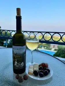 Электра Холидей - 34