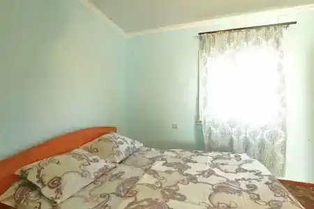 Дустлик - 12