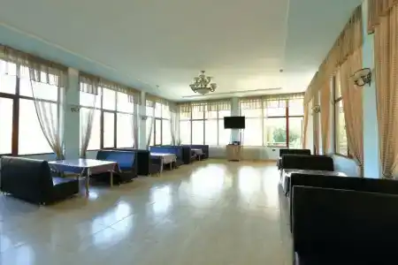 Дустлик - 13