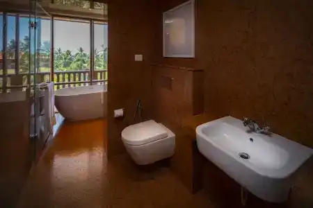 Cinnamon Bentota Beach - 35